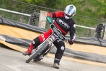 170527-RideSkidIt-C2-0089
