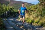 Latrigg-422