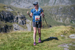 Kentmere-1369