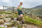 Langdale-1177