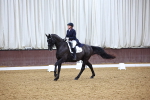 SBM_003292