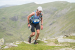 Duddon Long-99