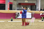 SBM_09806