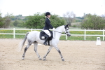 SBM_006594