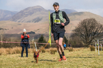 Buttermere-1018