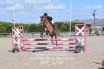 BPP_5258