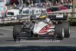 Guernsey National_2016_CAR-6