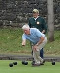 DSC05748_edited-1