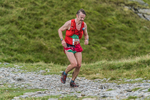 Kentmere-126