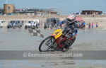 Sand Racing_17-05-2014-58