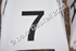 D8D_7477