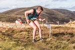 Leg Four-160
