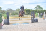 BPP_6190
