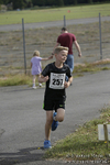 CADFUN 210719-0179