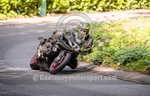 Hillclimb_10-08-2019-20