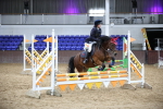 SBM_001863