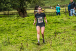 Grasmere-896