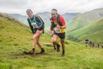 Wasdale-569
