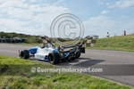 Alderney Hill Climb_2011_Car-29
