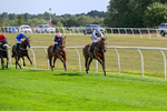 260826-Race 2-Lady Gormire-2348