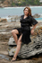 fahey_dawne12