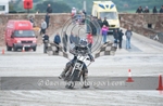 Sand Racing_2011_Bike-14