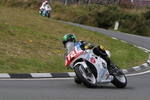FOM_2992