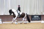 SBM_002362