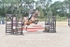 BPP_4204