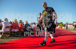 BOUT-8- Sam Steventon v Dave The Bomber Thorn-3