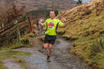 Loopy Latrigg-757