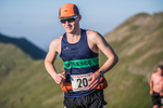 Seat Sandal-179