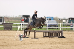 SBM_001789