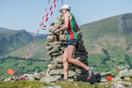 Threlkeld-25
