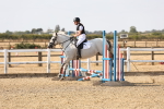 SBM_000657