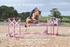 BPP_2342