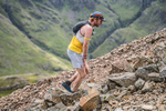 Borrowdale-315