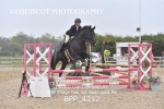 BPP_4212