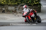GKMC_Hillclimb_11-08-2012_BIKE-4