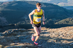 Grisedale-17