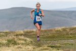Fellside-315