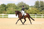 SBM_002254