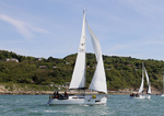 130601 SEA DASH GBR2357 IMG_7241