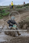 Moto-X_02-11-2013-13