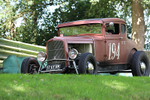 Pete Wilson 29-8-20-198