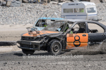 Autocross_14-05-2017-10
