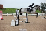 Cls 15&16 Pony Nat 1.15m & 1.20m portfolio