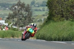 James Cowton