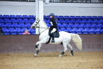SBM_000787