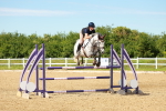 SBM_002610